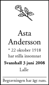 Nordvästra Skånes Tidningar,Landskrona-Posten,Helsingborgs Dagblad