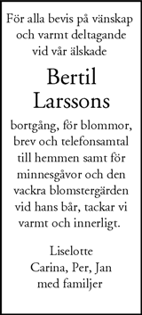 Nordvästra Skånes Tidningar,Landskrona-Posten,Helsingborgs Dagblad