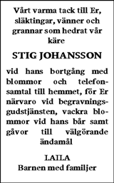 Bohusläningen
