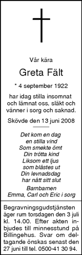 Skaraborgs Allehanda