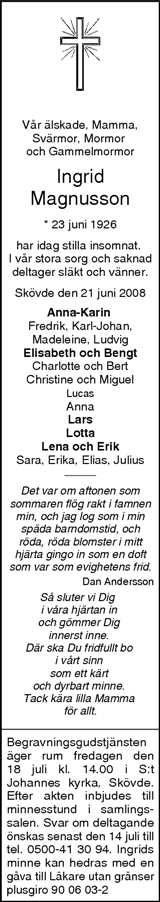Skaraborgs Allehanda