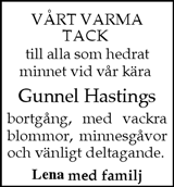 Östran Nyheterna