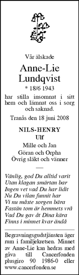 Tranås Tidning,Smålands-Tidningen,Smålands Dagblad,Vetlanda Posten