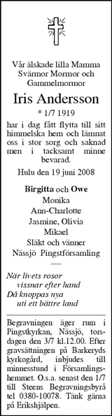 Tranås Tidning,Smålands-Tidningen,Smålands Dagblad,Vetlanda Posten