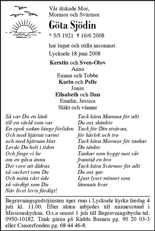 Västerbottens Folkblad,Västerbottens-Kuriren