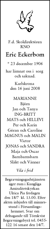 Svenska Dagbladet