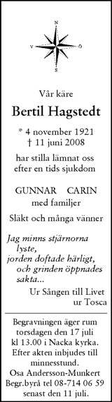 Svenska Dagbladet