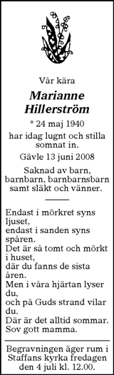 Arbetarbladet,Gefle Dagblad