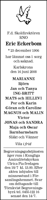 Blekinge Läns Tidning