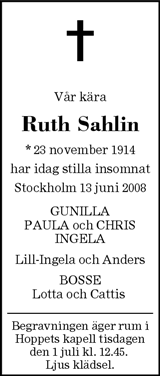 Dagens Nyheter