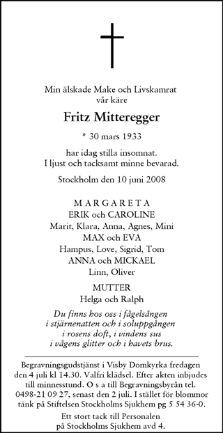 Svenska Dagbladet