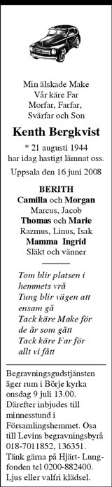 Upsala Nya Tidning
