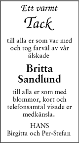 Sydsvenskan