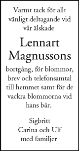 Nordvästra Skånes Tidningar,Landskrona-Posten,Helsingborgs Dagblad