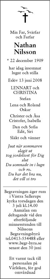 Skånska Dagbladet,Sydsvenskan