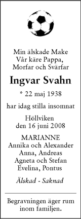 Skånska Dagbladet,Sydsvenskan
