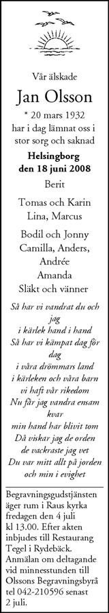 Nordvästra Skånes Tidningar,Landskrona-Posten,Helsingborgs Dagblad