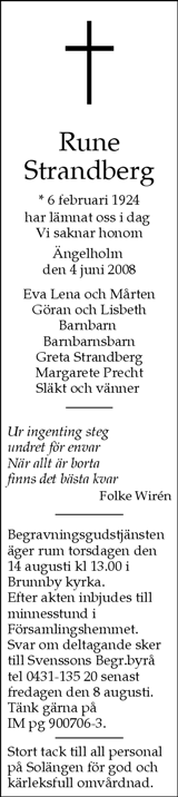 Nya Wermlands-Tidningen