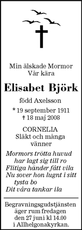 Dagens Nyheter