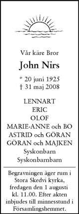 Svenska Dagbladet