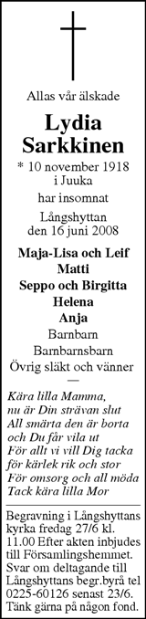 Borlänge Tidning,Falu-Kuriren,Södra Dalarnes Tidning,Nya Ludvika Tidning