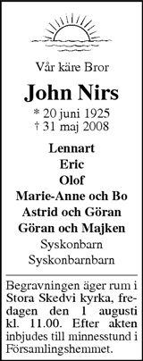 Borlänge Tidning,Falu-Kuriren,Södra Dalarnes Tidning,Nya Ludvika Tidning