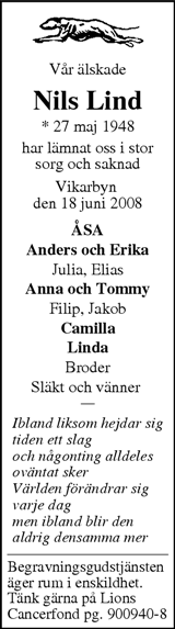 Borlänge Tidning,Falu-Kuriren,Södra Dalarnes Tidning,Nya Ludvika Tidning