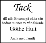 Kristianstadsbladet