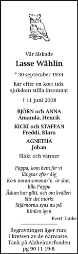 Katrineholms-Kuriren