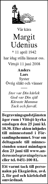 Norra Skåne