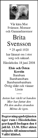 Norra Skåne