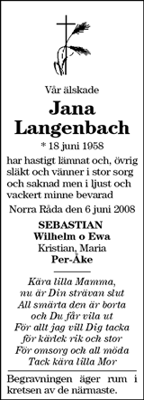Värmlands Folkblad