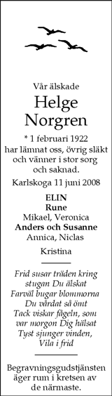 Nya Wermlands-Tidningen