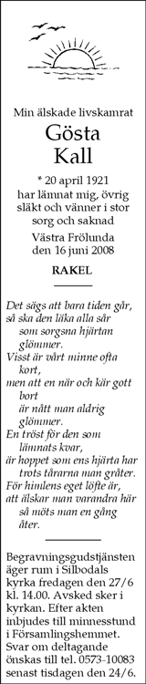 Nya Wermlands-Tidningen