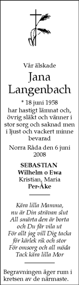 Nya Wermlands-Tidningen
