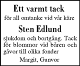 Västerbottens-Kuriren