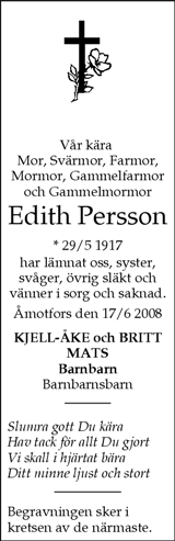 Arvika Nyheter