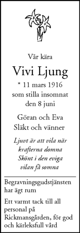 Nordvästra Skånes Tidningar,Landskrona-Posten,Helsingborgs Dagblad