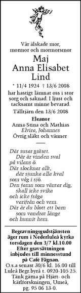 Norrbottens-Kuriren