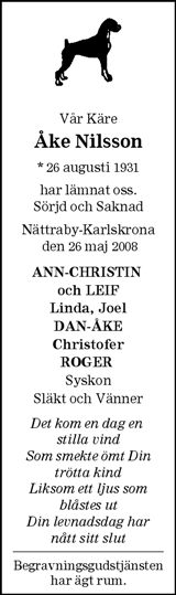 Blekinge Läns Tidning