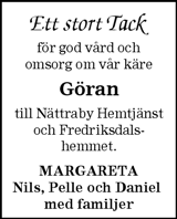 Blekinge Läns Tidning
