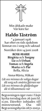 Östersunds-Posten,Länstidningen Östersund