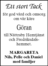 Sydöstran