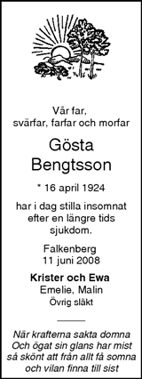 Skaraborgs Allehanda