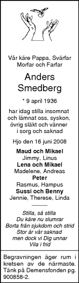 Hjo Tidning