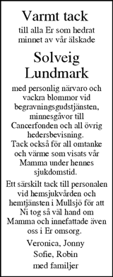 Jönköpings-Posten