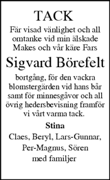Jönköpings-Posten