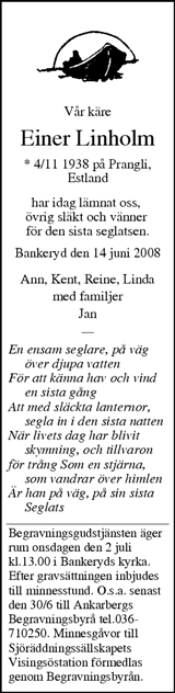 Jönköpings-Posten