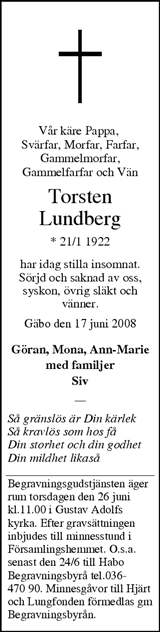 Jönköpings-Posten