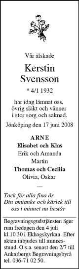 Jönköpings-Posten